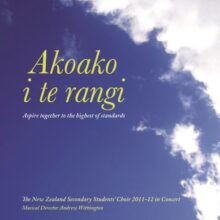 Akoako-i-te-rangi-cover-for-website