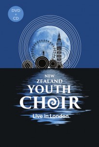 NZYC-Live-in-London-DVD