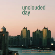 Unclouded-day-cover